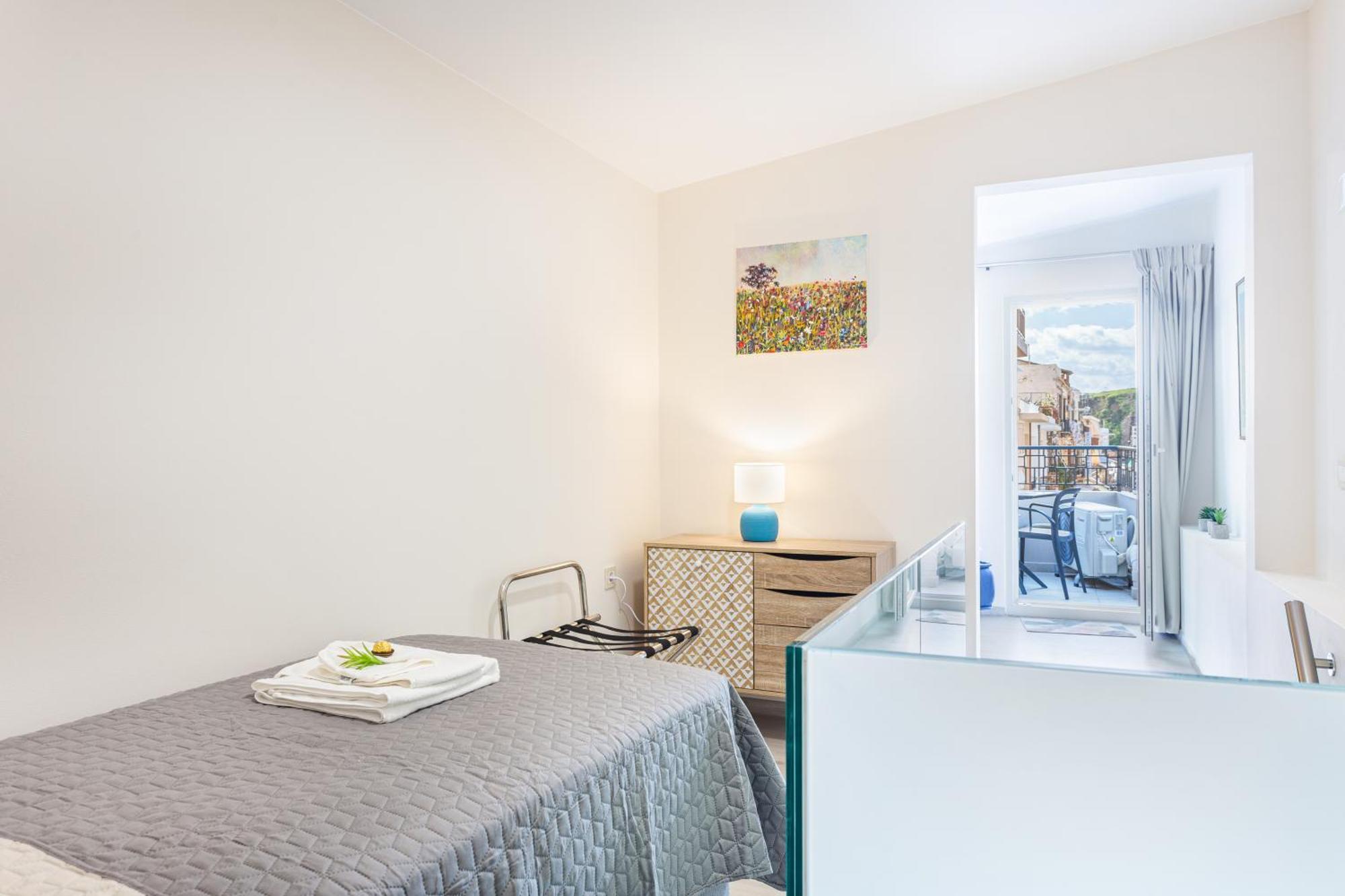 Gallery Art Apartment Chania  Zewnętrze zdjęcie